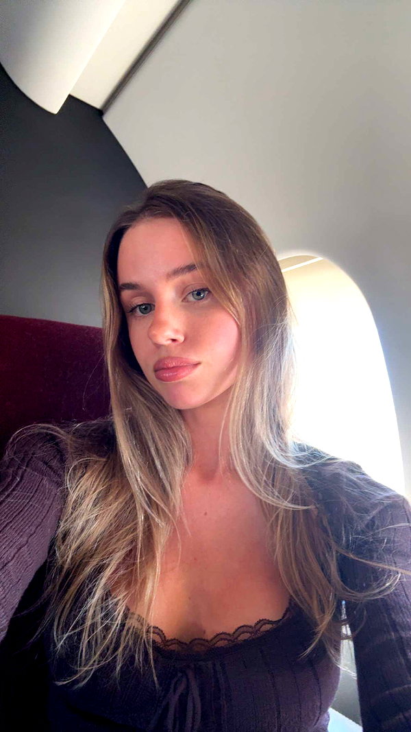 haileygrice snapchat image archive image
