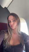 haileygrice Altpins Profile Picture