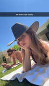 haileygrice Altpins Profile Picture