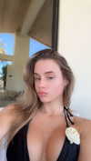 haileygrice Altpins Profile Picture