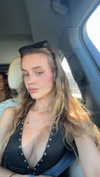 haileygrice Altpins Profile Picture