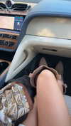 haileygrice Altpins Profile Picture
