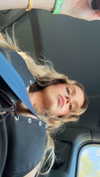 haileygrice Altpins Profile Picture