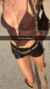 haileygrice Altpins Profile Picture