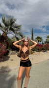 haileygrice Altpins Profile Picture