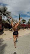 haileygrice Altpins Profile Picture