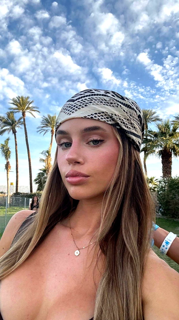haileygrice snapchat image archive image