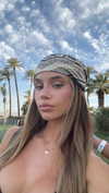 haileygrice Altpins Profile Picture