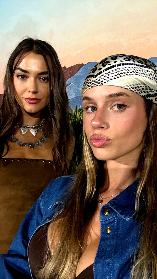 haileygrice snapchat image archive image