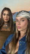 haileygrice Altpins Profile Picture