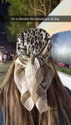 haileygrice Altpins Profile Picture