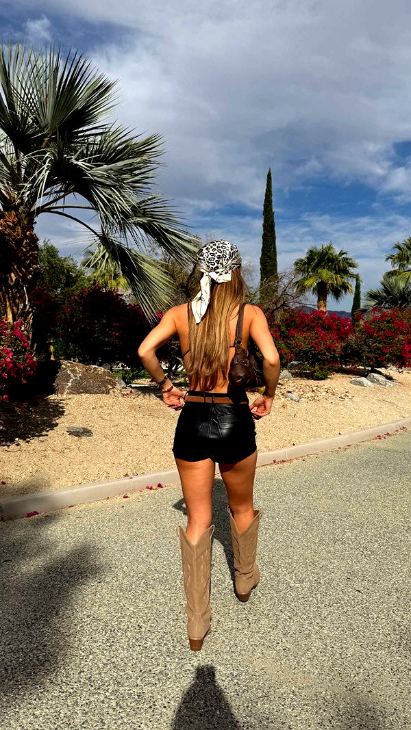 haileygrice snapchat image archive image