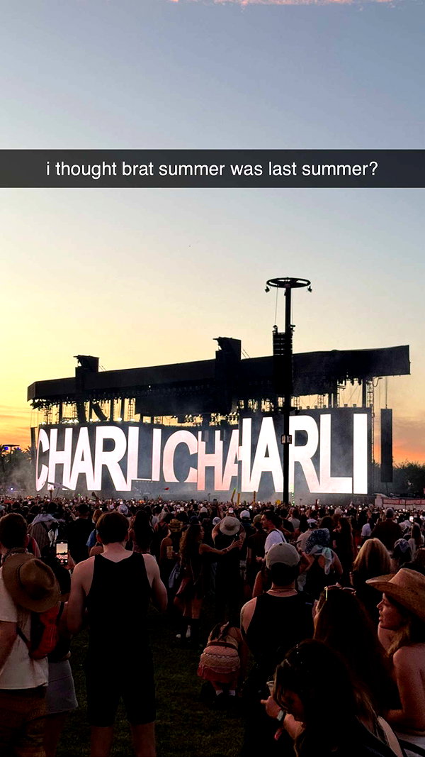 haileygrice snapchat image archive image