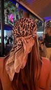 haileygrice Altpins Profile Picture