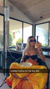 haileygrice Altpins Profile Picture