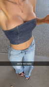 haileygrice Altpins Profile Picture