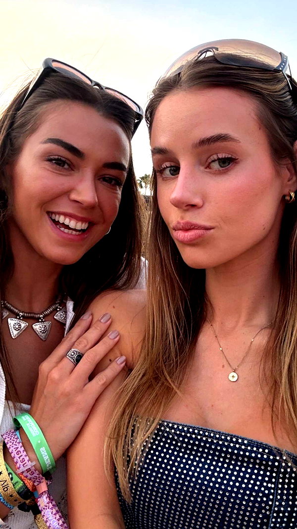 haileygrice snapchat image archive image