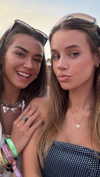 haileygrice Altpins Profile Picture