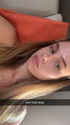 haileygrice Altpins Profile Picture