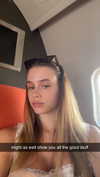 haileygrice Altpins Profile Picture
