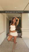 haileygrice Altpins Profile Picture