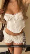 haileygrice Altpins Profile Picture