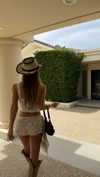 haileygrice Altpins Profile Picture