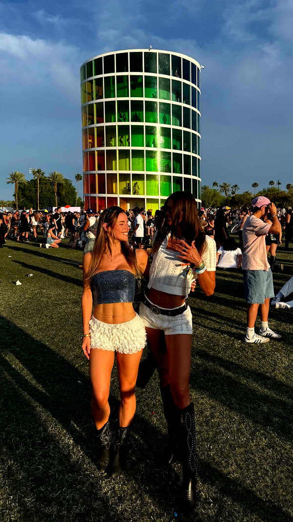 haileygrice snapchat image archive image