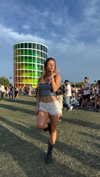 haileygrice Altpins Profile Picture