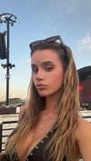 haileygrice Altpins Profile Picture