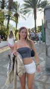 haileygrice Altpins Profile Picture
