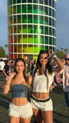 haileygrice Altpins Profile Picture