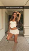 haileygrice Altpins Profile Picture