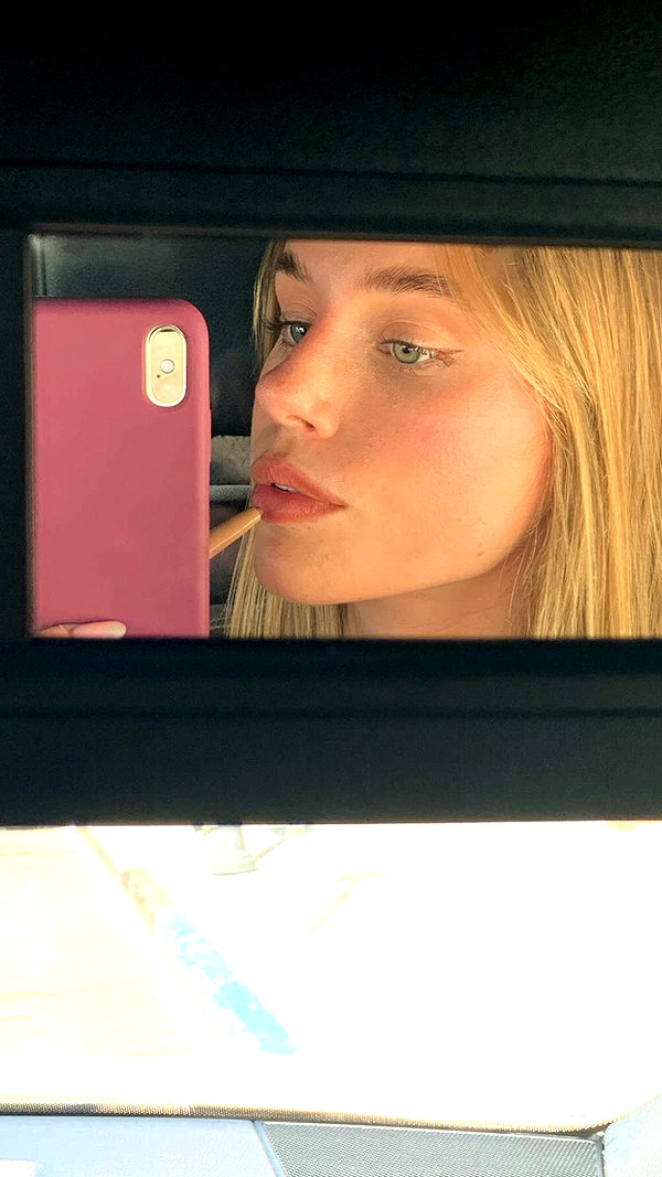 haileygrice snapchat image archive image