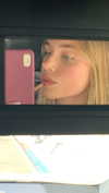 haileygrice Altpins Profile Picture
