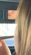 haileygrice Altpins Profile Picture