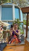 haileygrice Altpins Profile Picture