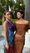 haileygrice Altpins Profile Picture