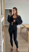 haileygrice Altpins Profile Picture
