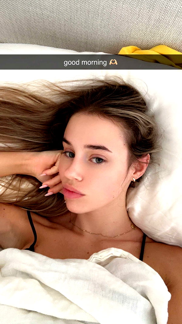 haileygrice snapchat image archive image