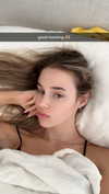 haileygrice Altpins Profile Picture