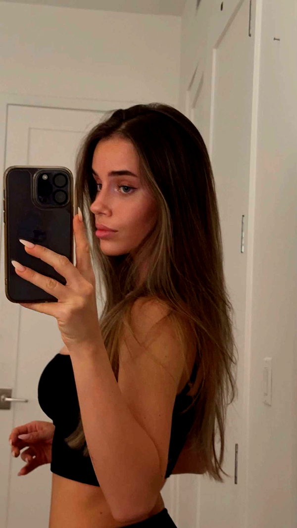 haileygrice snapchat image archive image