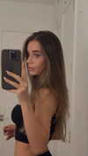 haileygrice Altpins Profile Picture