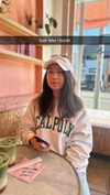 haileygrice Altpins Profile Picture
