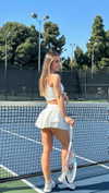 haileygrice Altpins Profile Picture