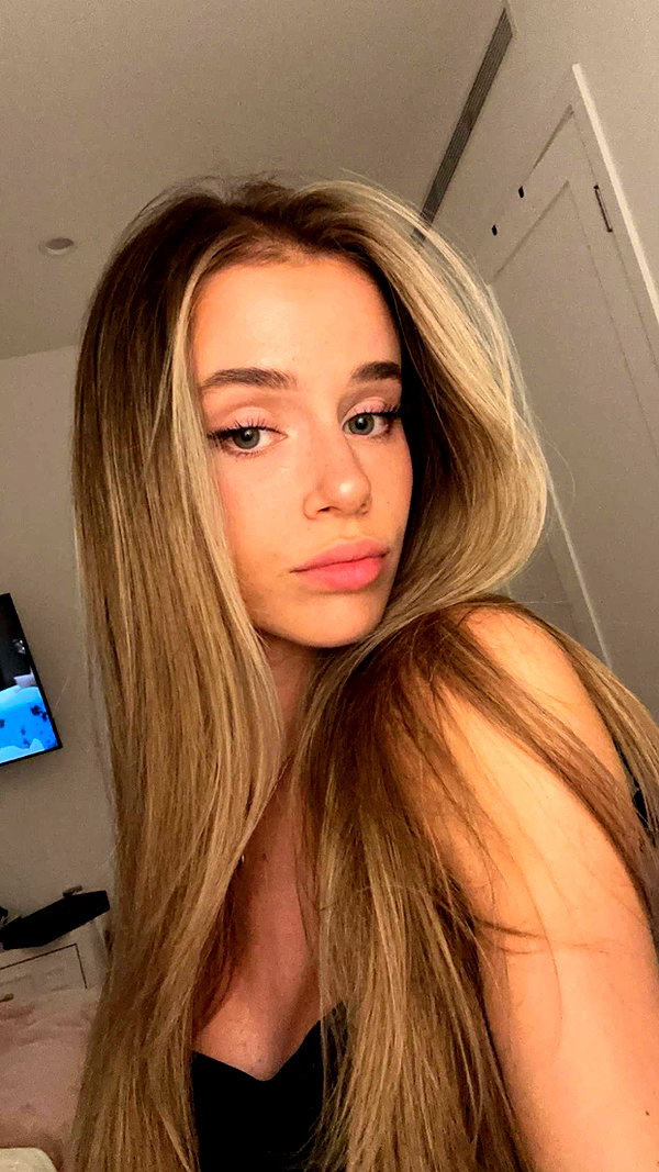 haileygrice snapchat image archive image