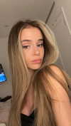 haileygrice Altpins Profile Picture