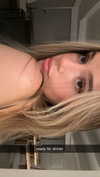 haileygrice Altpins Profile Picture