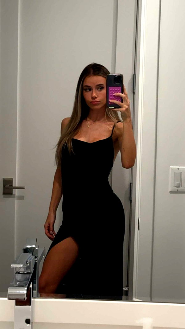 haileygrice snapchat image archive image