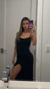 haileygrice Altpins Profile Picture